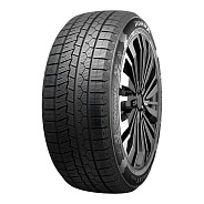 Шины RoadX RXFrost Arctic 235/60 R18 103H