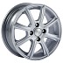 Диски Скад Монако 5.5x14/4x98 D58.6 ET38 SKAD-ALMAZ