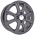 Диски Скад Мальта 6x15/4x114.3 D56.6 ET44 SKAD-ALMAZ