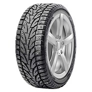 Шины RoadX Frost WH12 265/50 R22 112T XL