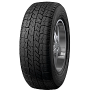 Шины Cordiant Business CW 2 215/65 R16C 109/107Q