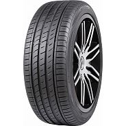 Шины Nexen N'Fera SU1 255/35 R19 96Y XL