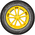 Шины Viatti Bosco Nordico V-523 215/55 R17 94T
