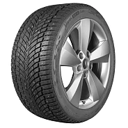 Шины Ikon Tyres Autograph Ice 10 SUV 265/55 R19 113T XL