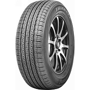 Шины Triangle AdvanteX SUV TR259 235/55 R18 104V XL