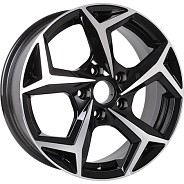 RST R066