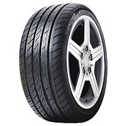 Шины Ovation VI-388 235/55 R17 103W XL