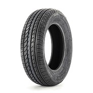 Шины Royal Black Royal Comfort