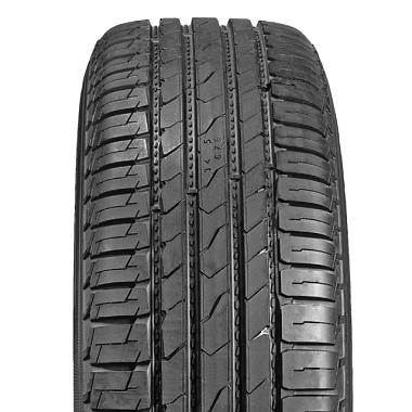 Шины Ikon Tyres Nordman S2 SUV 265/70 R16 112T 2023+