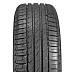 Шины Ikon Tyres Nordman S2 SUV 265/70 R16 112T 2023+