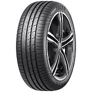 Шины Pace Impero 265/65 R17 112H