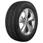Шины Ikon Tyres Autograph Snow 3 SUV 255/40 R20 101T XL