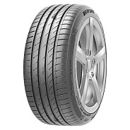 Шины Westlake ZuperAce Z-007 225/40 R18 92W XL Run Flat