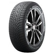 Kumho WinterCraft WP52+