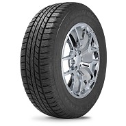 Шины Goodyear Wrangler HP All Weather 255/65 R16 109H FP
