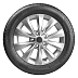 Шины Ikon Tyres Nordman SX 3 185/60 R15 88T XL