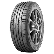 Kumho Ecsta EV PS71