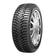 Шины Sailun Ice Blazer WST3 275/55 R20 117T XL