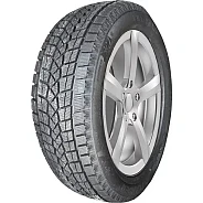 Шины Atlander Winter AX38 225/65 R17 102T