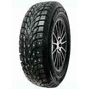 Шины Rotalla Setula W Race S500