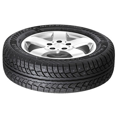 Шины Matador MP 30 Sibir Ice 2 185/70 R14 92T XL ED