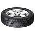 Шины Matador MP 30 Sibir Ice 2 185/70 R14 92T XL ED