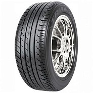 Triangle Sport ATP TR918