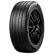 Шины Pirelli Powergy 225/55 R17 101Y XL