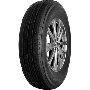 Шины iLink Smarttour E1 185/75 R16C 104/102R