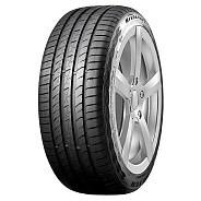 Шины Nexen N'Fera Primus QX 255/35 R19 96W XL