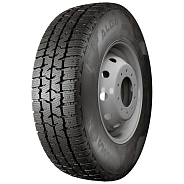 Шины Кама Alga LT 225/75 R16C 121/120R