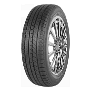 Шины Sunfull SF-988 185/70 R14 88T