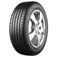 Шины Bridgestone Turanza T005 225/45 R18 95Y XL RFT *