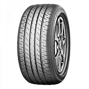 Шины Yokohama Bluearth E51B 225/60 R18 100H