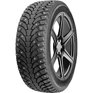 Шины Antares Grip 60 Ice 285/45 R22 114T XL