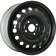 Trebl 7280