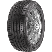 Шины Laufenn S Fit EQ LK01B 255/50 R19 107W XL Run Flat