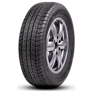 Шины Dynamo Snow-H Arctic 235/60 R18 107T XL