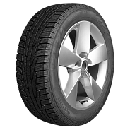 Шины Ikon Tyres Nordman RS2 175/70 R14 88R XL
