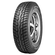 Шины Sunfull SF-W11 225/45 R17 94H XL