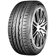 Шины Otani KC2000 225/55 R19 99W