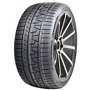 Шины Royal Black RoyalWinter UHP