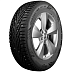 Шины Ikon Tyres Character Ice 7 155/65 R14 75T