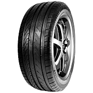 Шины Torque TQ-HP701 255/50 R20 109V XL