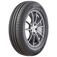 Шины GT Radial FE1 City