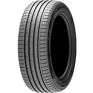 Шины Joyroad e.Sport RX7 255/55 R20 110W XL
