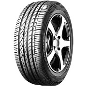 Шины Leao Nova-Force 235/45 R18 98Y XL