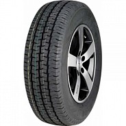 Шины Ovation V-02 235/65 R16C 115/113T