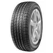 Шины Roadmarch L-Zeal56 225/50 R17 98W XL Run Flat