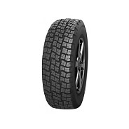 Шины Forward Professional 520 235/75 R15 105S TT